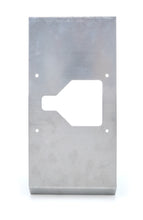 Load image into Gallery viewer, HOWE 4003100 Inner Door Panel Left Side Camaro Hatch Door