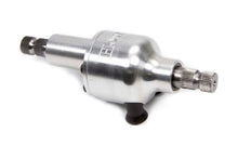 Load image into Gallery viewer, HOWE 5225 Steering Quickener 1.5 to 1 Ratio