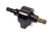 Load image into Gallery viewer, HOWE 522B2 Steering Quickener 2:1 Stealth