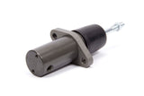 HOWE 524312 3/4in G3 Master Cylinder No Reservoir