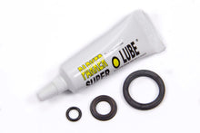 Load image into Gallery viewer, HOWE 524314K Seal Kit G3 M/C 7/8in