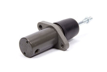 Load image into Gallery viewer, HOWE 524316 1in G3 Master Cylinder No Reservoir