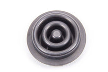 Load image into Gallery viewer, HOWE 524352 Cap Gasket G3