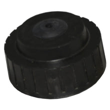 Load image into Gallery viewer, HOWE 524371 Reservoir Cap Plastic for Billet Reservoir