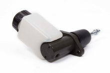Load image into Gallery viewer, HOWE 524412 Master Cylinder 3/4in
