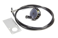 Load image into Gallery viewer, HOWE 52620 Brake Adjuster Assembly w/ Indicator Dial