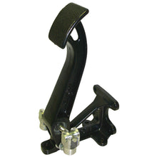 Load image into Gallery viewer, HOWE 52692 Floor Brake Pedal