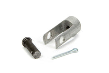 Load image into Gallery viewer, HOWE 52994 Clevis For 52992