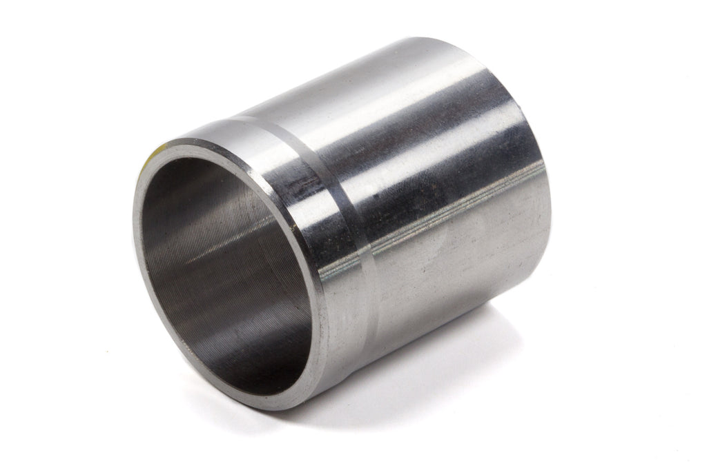 HOWE 56001004 Outer Replacement Sleeve A-Arm Bushing