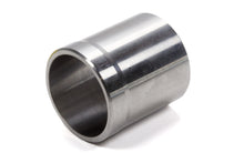 Load image into Gallery viewer, HOWE 56001004 Outer Replacement Sleeve A-Arm Bushing