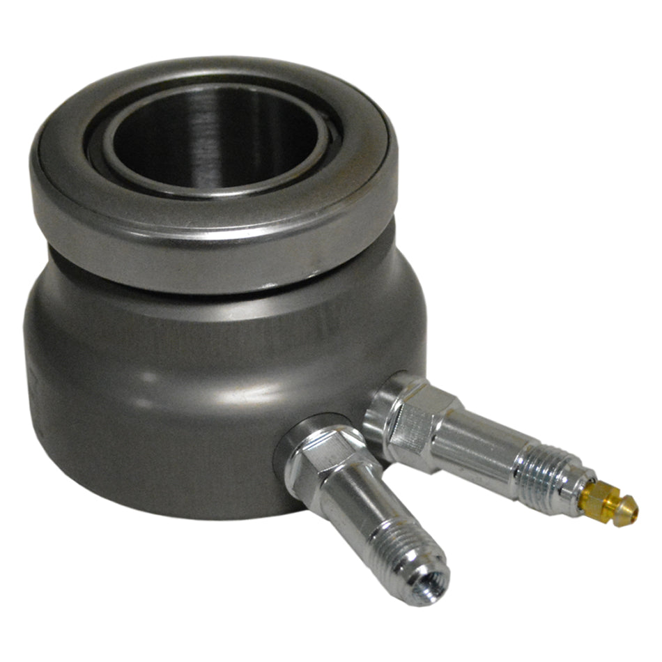 HOWE 8286 Throwout Bearing Hyd Tilton & Quatermaster