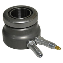 Load image into Gallery viewer, HOWE 8286 Throwout Bearing Hyd Tilton &amp; Quatermaster