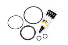 Load image into Gallery viewer, HOWE 828715 O-Rings for New Style Throw Out Bearing
