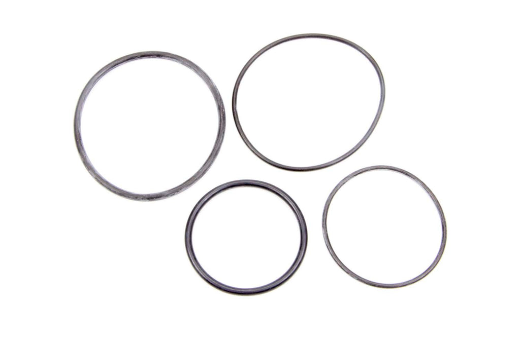 HOWE 82871 O-Rings