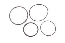Load image into Gallery viewer, HOWE 82871 O-Rings