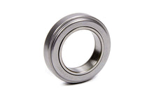 Load image into Gallery viewer, HOWE 82872 Throw Out Bearing For 82870