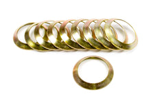 Load image into Gallery viewer, HOWE 82873 Throw Out Shim Kit For 82870