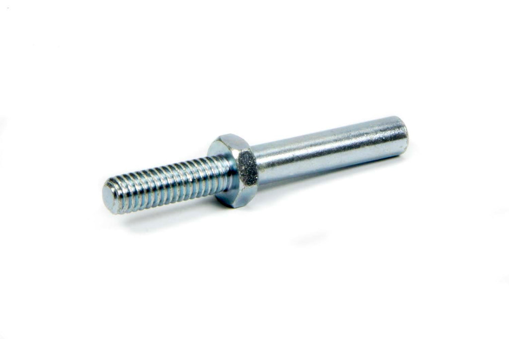 HOWE 82874 5/16-18 Stud For Throw Out Bearing