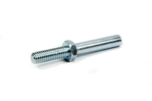 Load image into Gallery viewer, HOWE 82874 5/16-18 Stud For Throw Out Bearing