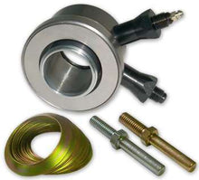 Load image into Gallery viewer, HOWE 82876 Hyd Throw Out Bearing For Stock Clutch