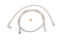 Load image into Gallery viewer, HOWE 8287 Remote Bleeder Line