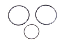 Load image into Gallery viewer, HOWE 82881 O-Ring Kit For 8288