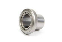 Load image into Gallery viewer, HOWE 82882 Throwout Bearing for 8288