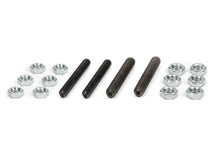 Load image into Gallery viewer, HOWE 82883 Throw Out Bearing Bolt Kit