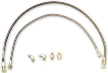 Load image into Gallery viewer, HOWE 8289 Throw Out Bearing Remote Bleed Kit
