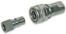 Load image into Gallery viewer, HOWE 8290 Throw Out Hyd. Coupler For 8288