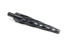 Load image into Gallery viewer, HOWE 84015 Spindle Taper Reamer 1.5in Per Ft