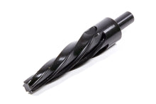 Load image into Gallery viewer, HOWE 84020 Spindle Taper Reamer 2.0in Per Ft