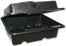 Load image into Gallery viewer, HOWE 8610 Carb. Tote