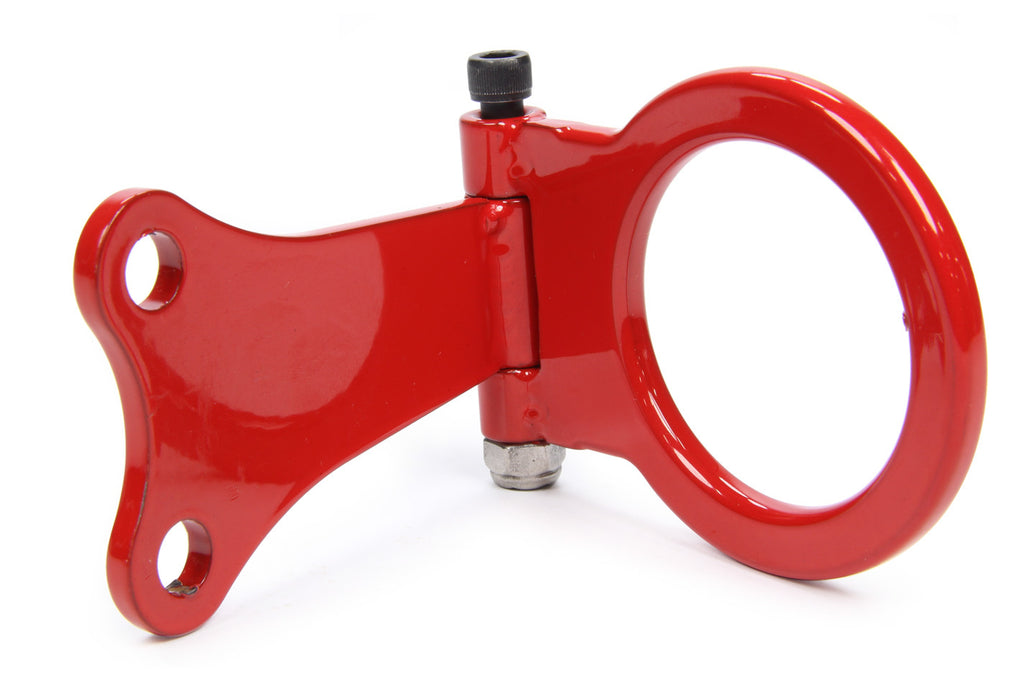 HOWE 9020 Tow Hook