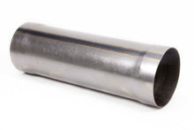 Load image into Gallery viewer, HOWE H10031 Exhaust Pipe 16in Long 5in Wide