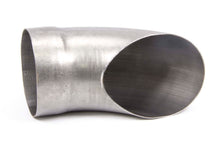 Load image into Gallery viewer, HOWE H20051 5in Exhaust Turn Down