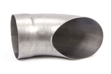 HOWE H20051 5in Exhaust Turn Down