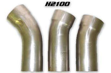 Load image into Gallery viewer, HOWE H2100 Elbow Kit