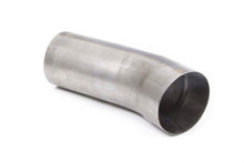 Load image into Gallery viewer, HOWE H2128 3.5in Exhaust Elbow 20 Degree