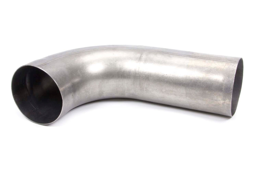 HOWE H21905 5in Exhaust Elbow 90 Deg