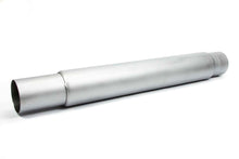 Load image into Gallery viewer, HOWE H3002 3-1/2in X 30in Muffler