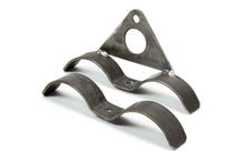 Load image into Gallery viewer, HOWE H3030 Muffler Mount Dual Exhst