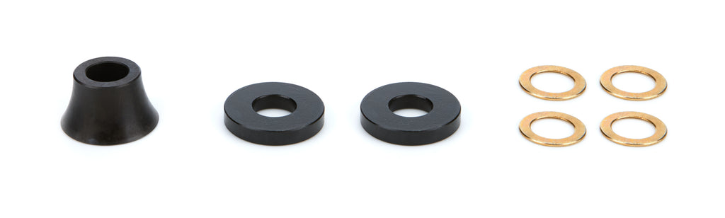 HOWE R366 Bump Steer Spacer Steel