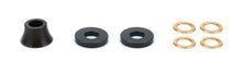 Load image into Gallery viewer, HOWE R366 Bump Steer Spacer Steel