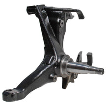 Load image into Gallery viewer, HOWE RP970L Spindle Impala Mod Left
