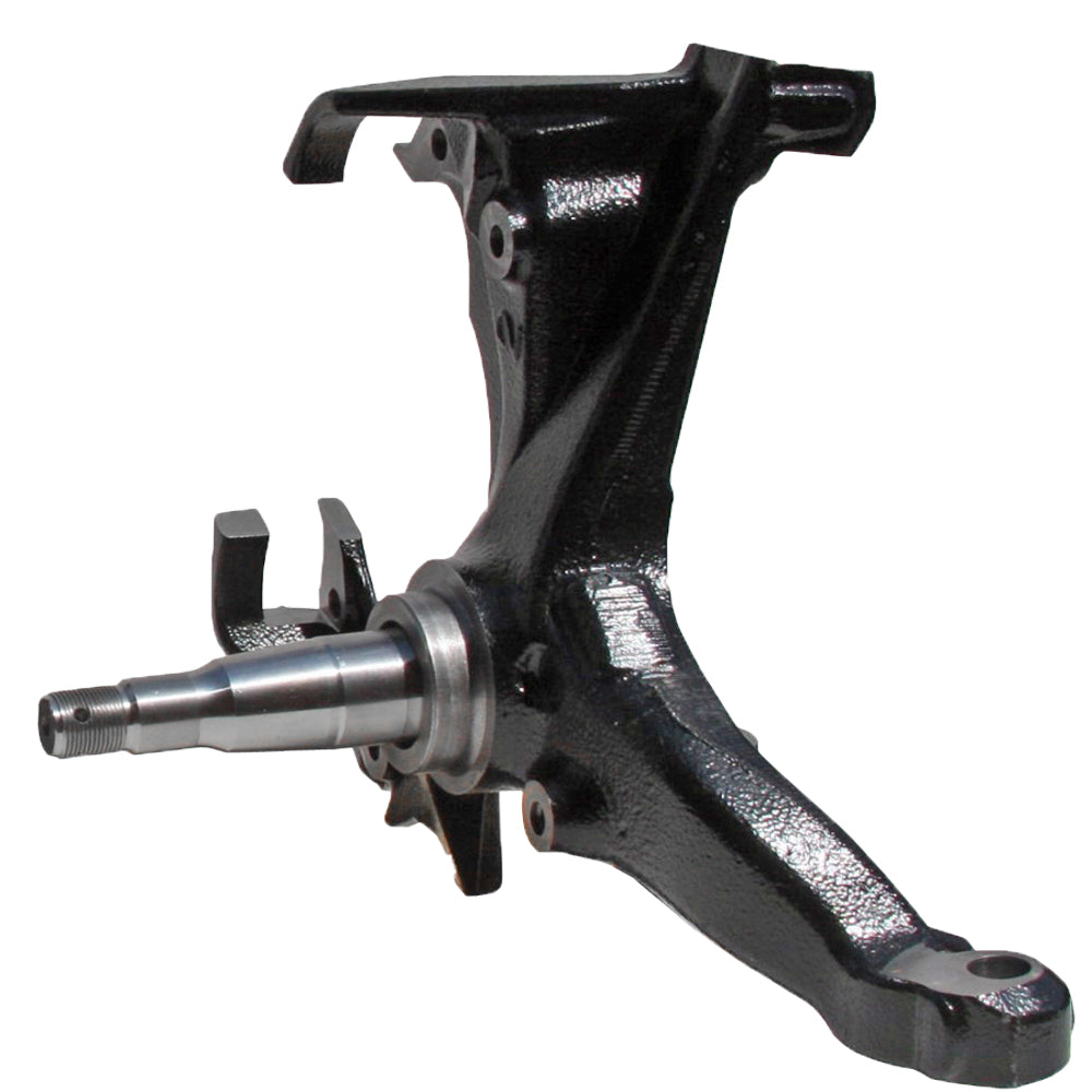 HOWE RP970R Spindle Impala Mod Right