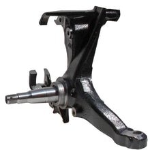 Load image into Gallery viewer, HOWE RP970R Spindle Impala Mod Right