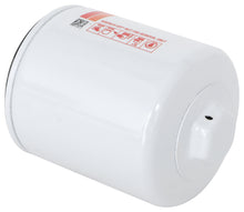 Load image into Gallery viewer, K&amp;N HP-1007 Oil Filter for Select American Motors Concord, American Motors Eagle, American Motors Spirit, Buick Century, Buick LeSabre, Buick Rainier, Buick Regal, Buick Skyhawk, Buick Skylark, Cadillac CTS, Cadillac Escalade, Cadillac Escalade ESV,