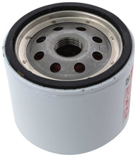 Load image into Gallery viewer, K&amp;N HP-1011 Oil Filter for Select Chevrolet Avalanche 2500, Chevrolet C3500HD, Chevrolet Express 3500, Chevrolet K2500, Chevrolet K2500 Suburban, Chevrolet K3500, Chevrolet Nova, Chevrolet R20, Chevrolet R30, Chevrolet Silverado HD, Chevrolet Silverado