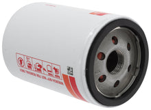Load image into Gallery viewer, K&amp;N HP-2001 Oil Filter for Select AM General Hummer, Buick Century, Buick Commercial Chassis, Buick Electra, Buick Regal, Buick Roadmaster, Buick Skyhawk, Buick Skylark, Cadillac Cimarron, Cadillac Commercial Chassis, Cadillac DeVille, Cadillac Escalade,